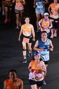BIB: 26727, 27011, 42098, 44418, 27558
                            <button type="button" onclick="openModal(23209907)" class="btn btn-primary btn-sm float-right btn-popup" data-toggle="modal" data-target=".modal-high-quality">
                        <i class="fas fa-shopping-cart"></i> Add to Cart
                    </button>
                                            <button type="button" onclick="isThisMe(23209907, true)" class="btn btn-success btn-sm float-right btn-popup btn-isme hidden" data-toggle="tooltip" data-placement="bottom" title="นี่คือรูปของคุณใช่ไหม คลิกที่นี่เพื่อเอาเข้าอัลบั้ม">
                        <i class="fas fa-plus"></i> Add to album
                    </button>
                    <button type="button" onclick="isThisMe(23209907, false)" class="btn btn-warning btn-sm float-right btn-popup btn-isnotme hidden">
                        <i class="fas fa-ban"></i> Remove from album
                    </button>